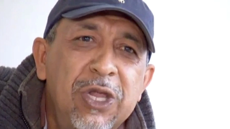 Foto de ‘La Tuta’