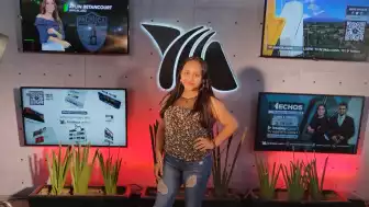 Feria de Puebla 2023