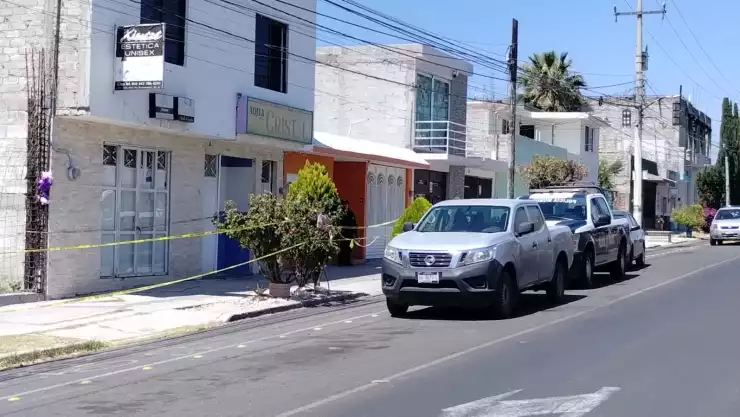 Agresión mujer.jpeg