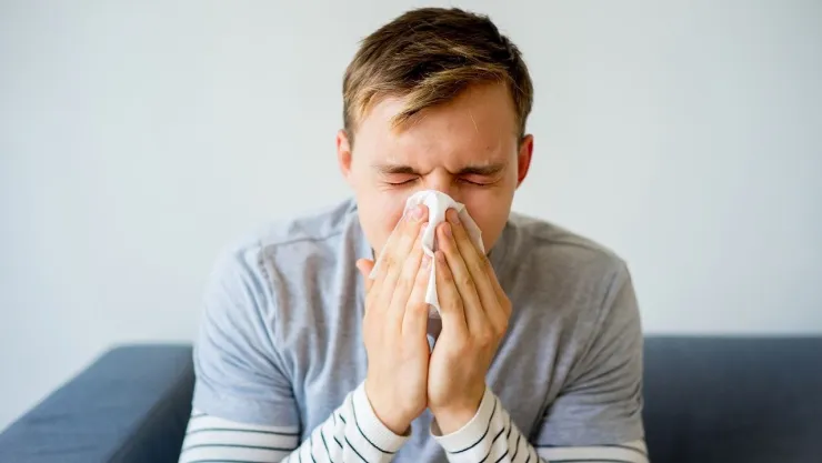 enfermedades respiratorias.jpg
