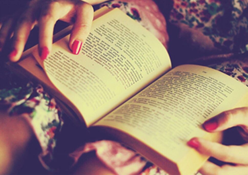 leer