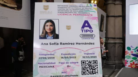 quienes-no-podran-tramitar-licencia-permanente-cdmx-lista