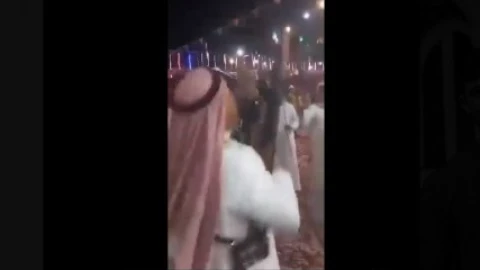 WhatsApp Image 2023-09-22 at 10.00.00 AM.jpeg