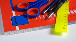 Calendario SEP: ¿Hay clases el viernes 5 de diciembre de 2025?