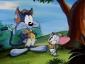 tiny-toons-origen