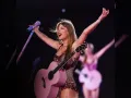 Taylor descansando.jpg