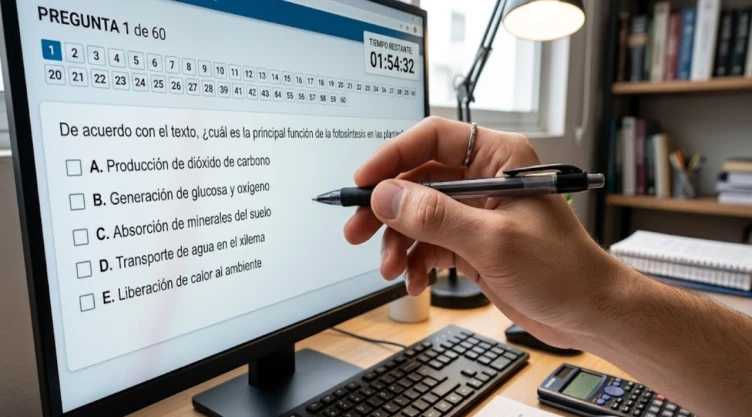 ¿Qué viene en el ECOEMS 2026?
