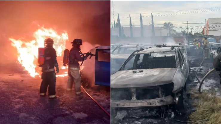 bomberos-sofocan-incendio-fuego-100-vehiculos-bodega-aguascalientes.jpg