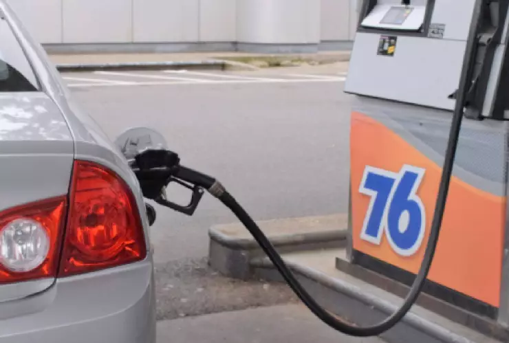 Así revelan cómo quedó el precio del dólar hoy en Yucatán 13 de noviembre de 2024