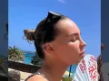 Belinda de perfil.jpg