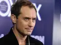 Mas-nominados-oscar-2021