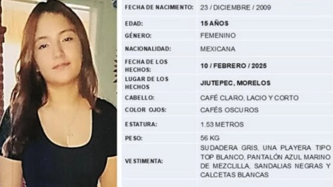 ALERTA AMBER_ Alison Camila Villafán Cortés desapareció en el Edomex; lo buscan con urgencia (1).jpg