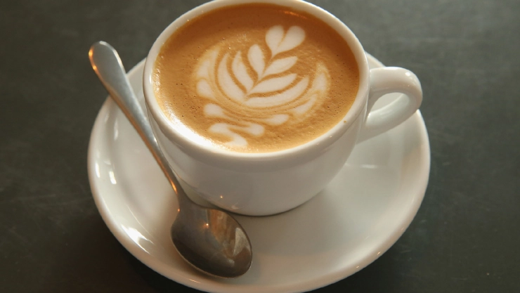 Otros beneficios del café