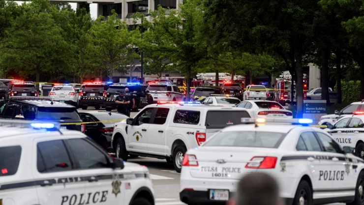 oklahoma hospital tirador doctor