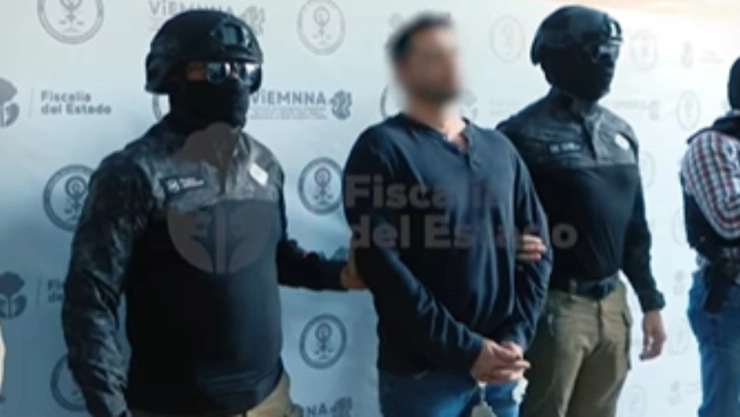 detienen-a-pareja-profesora-asesinada-en-zapopan-el-feminicida-intento-fingir-que-fue-suicidio