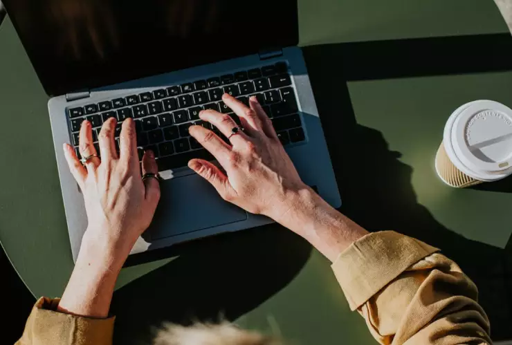 Cotizando ante el IMSS