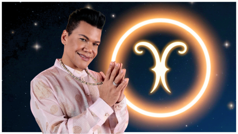 el niño prodigio horóscopos