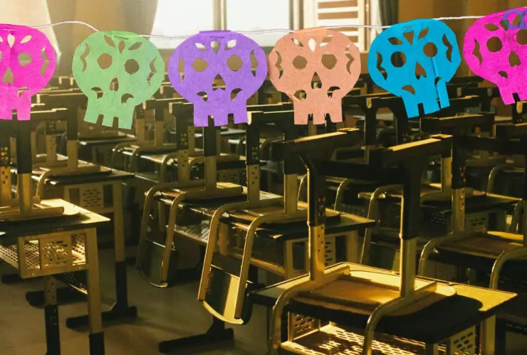 megapuente de Día de Muertos.jpg