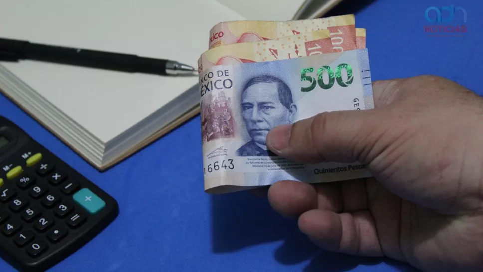 Qué prestaciones no pagan ISR