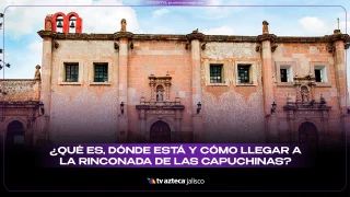 10 PORTADA QUÉ ES, DÓNDE ESTÁ Y CÓMO LLEGAR A LA RINCONADA DE LAS CAPUCHINAS.jpg
