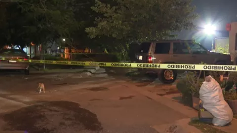 balean a dos hombres.jpg