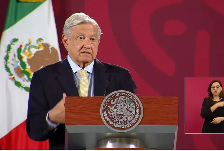 amlo-mañanera-armas-ucrania