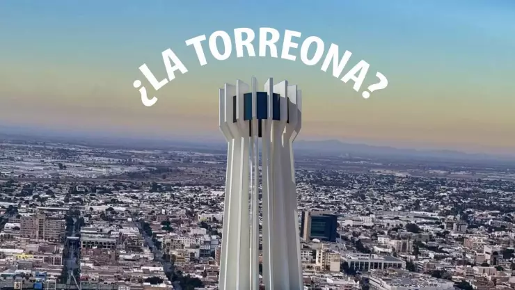 Por-qué-llaman-La-Torreona-a-Torreón.jpg