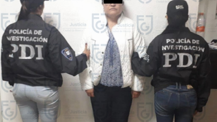 EXFUNCIONARIA-SSP-DETENIDA.jpg