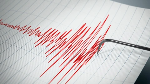 sismo