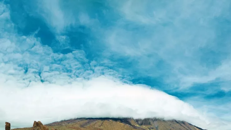 CLIMA EN TIJUANA 24 DE SEP, 2024