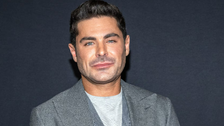 ZAC EFRON.jpg