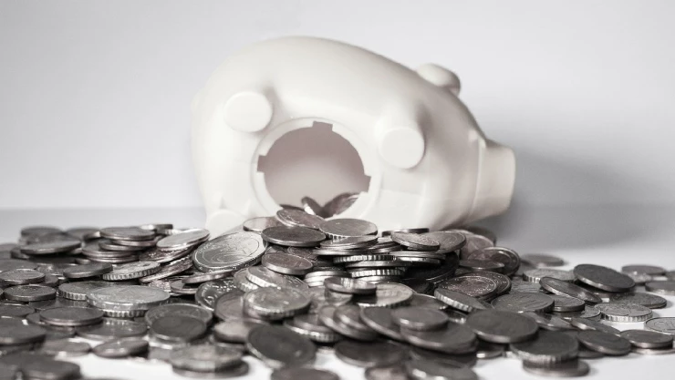 ahorro jóvenes.jpg