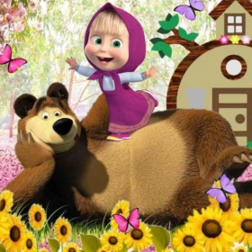 masha y el oso (1).png
