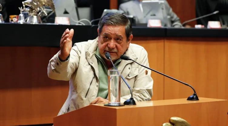 felix macedonio