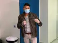 Pruebas médicas para detección de Covid-19