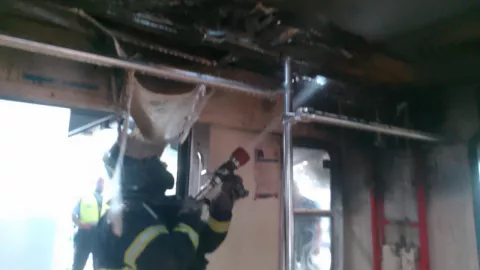 Texto del párrafo - 2025-05-09T103130.789.jpg