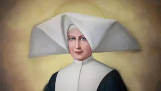 Santoral_ ¿Qué santo se celebra HOY 28 de noviembre de 2024_.jpg