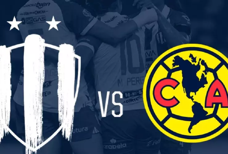 Así se jugará la Final del Clausura 2024 de la Liga MX Femenil