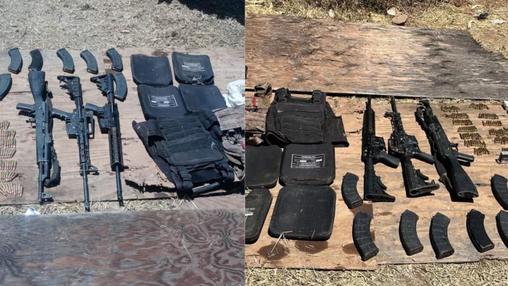 Enfrentamiento armado en Concordi, Sinaloa.jpg