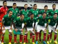 16 Uniformes seleccion mexicana mexico.jpg