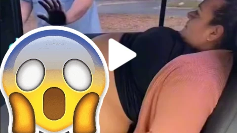 Descubren a hombre con su amante