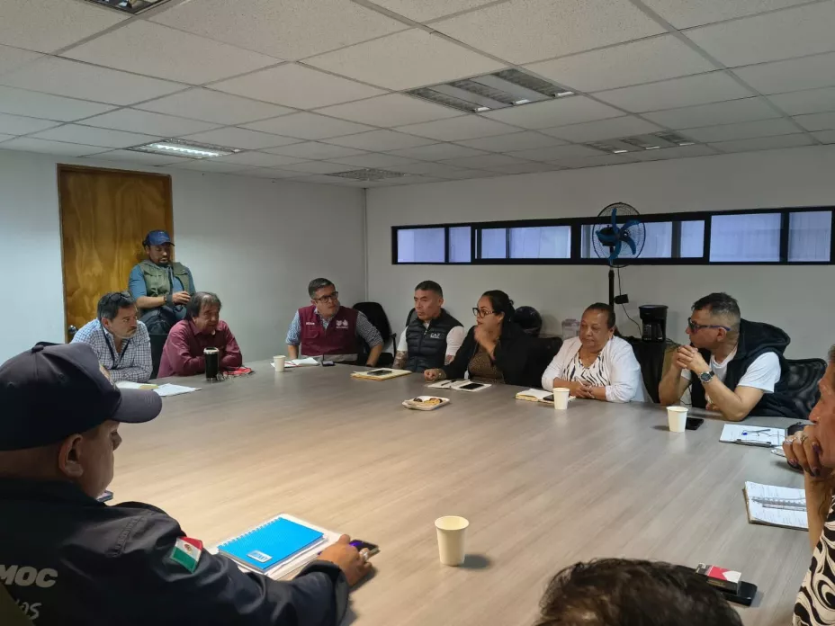 Cuauhtémoc 21 febrero 2026.jpg