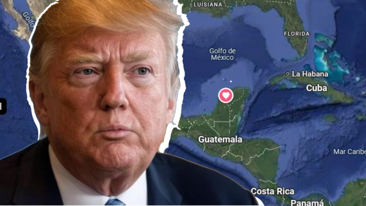 Donald Trump quiere cambiar el nombre del ‘Golfo de México’.jpg