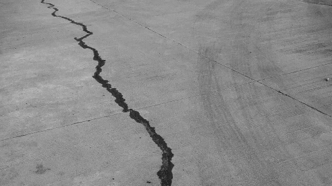 Se-registra-sismo-hoy-14-de-diciembre-se-percibe-en-la-CDMX