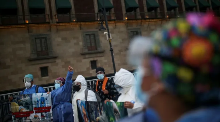 cdmx-manifestaciones-18-julio.jpg