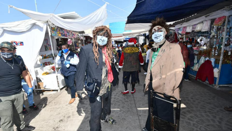 Irapuato camapañ cubrebocas.jpg