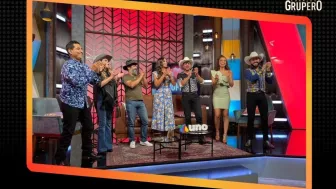 corazon grupero fotos 7 ago 021