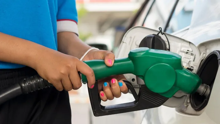 Gasolina en La Laguna ¿cuál es el precio hoy 15 de agosto 2025.jpg