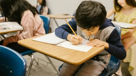 Preinscripciones 2025 en CDMX: Fechas por apellido, documentos requeridos y cómo realizar el registro en línea