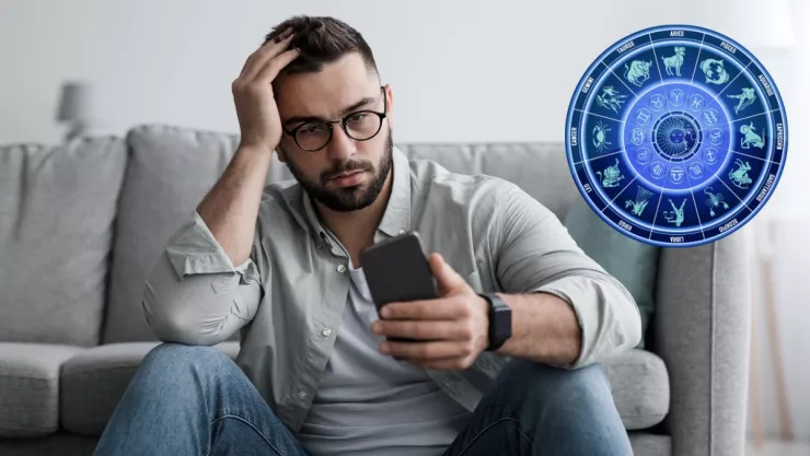 ¿Cuáles son los signos que jamás deben dormir juntos?